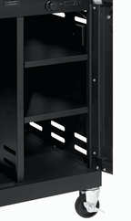 Charbroil - MADE2MATCH inside shelf Professional PRO S3/S4