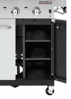 Charbroil - MADE2MATCH inside shelf Professional PRO S3/S4