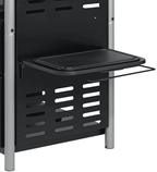 Charbroil - MADE2MATCH multi-function shelf