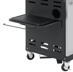 Charbroil - MADE2MATCH multi-function shelf
