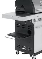 Charbroil - MADE2MATCH multi-function shelf