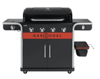 Charbroil - MADE2MATCH cooling basket