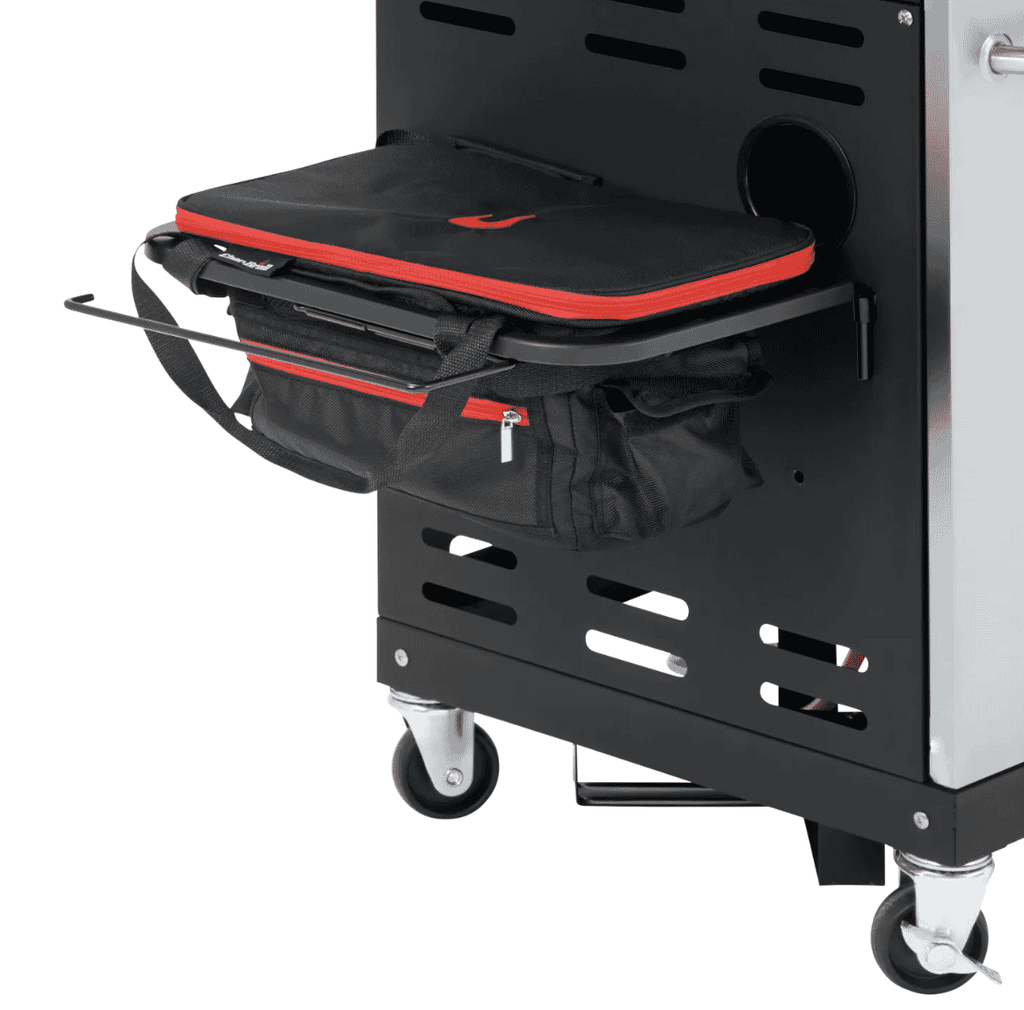 Charbroil - MADE2MATCH cooling basket