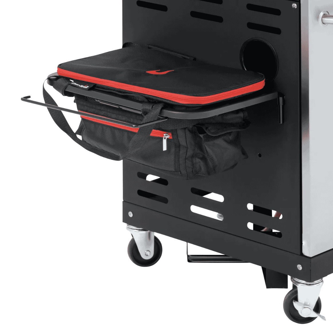 Charbroil - MADE2MATCH cooling basket