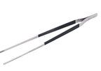 Charbroil - Tweezer tongs