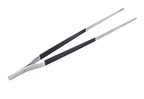 Charbroil - Tweezer tongs