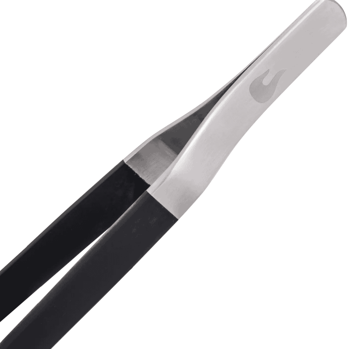 Charbroil - Tweezer tongs
