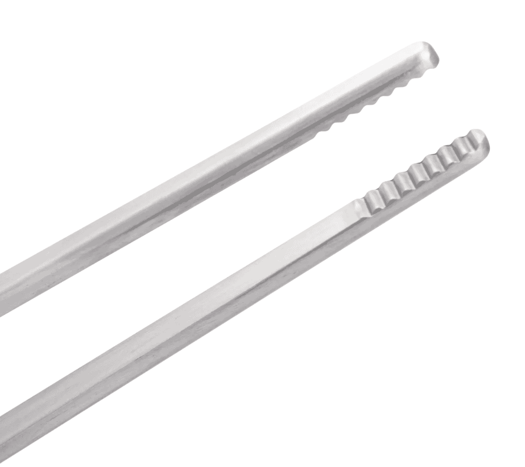 Charbroil - Tweezer tongs