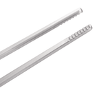 Charbroil - Tweezer tongs
