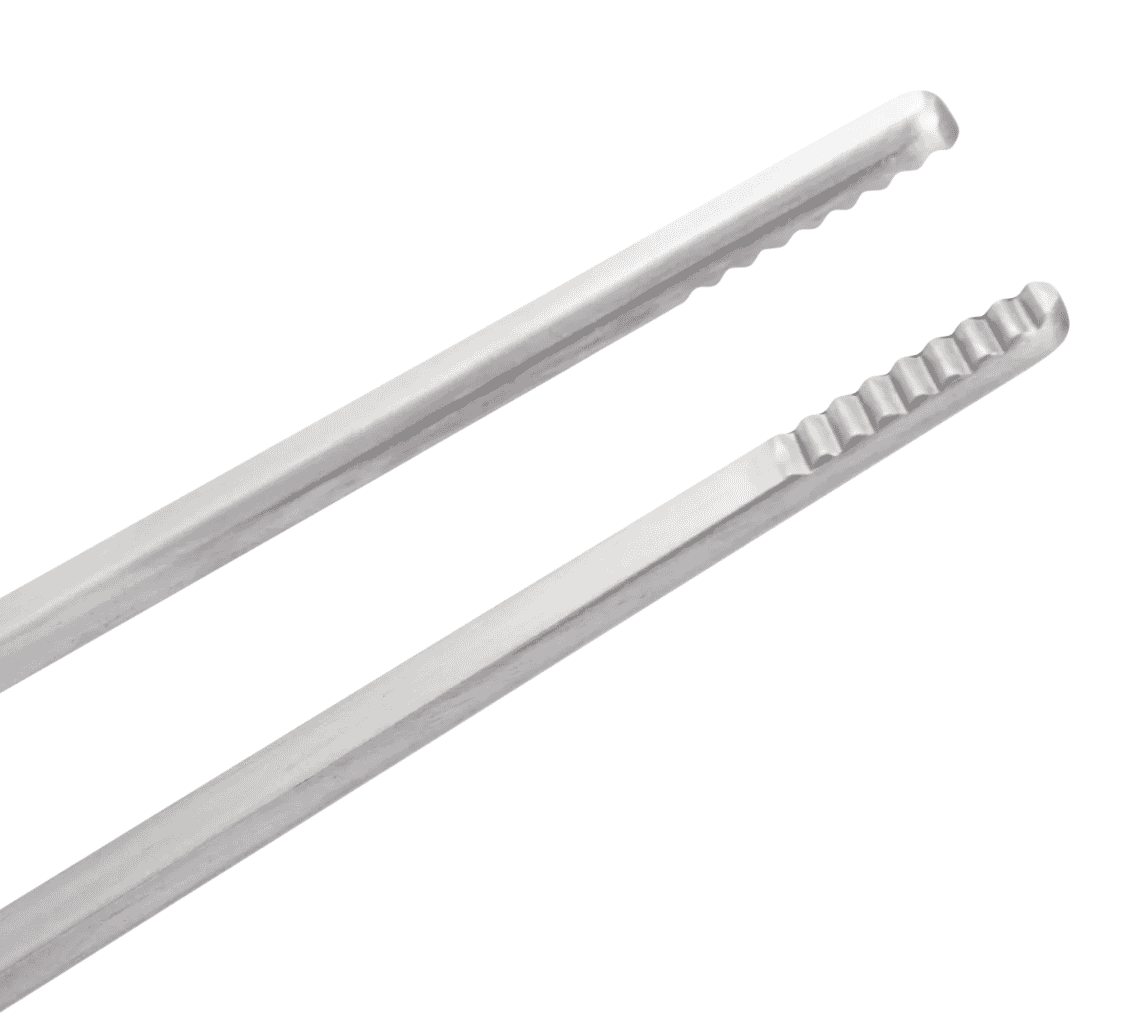 Charbroil - Tweezer tongs