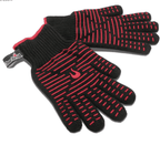 Charbroil - High-performance grilling gloves