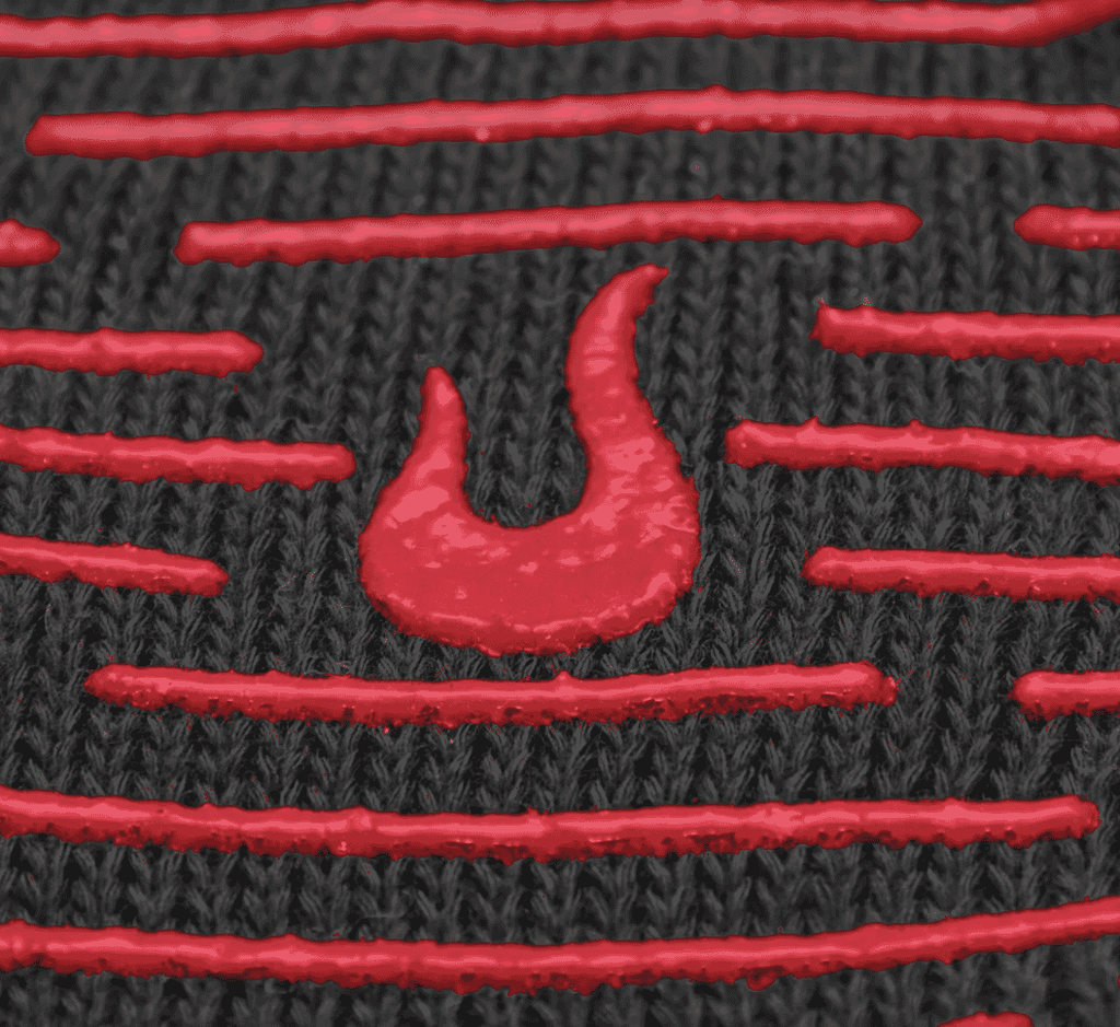 Charbroil - High-performance grilling gloves