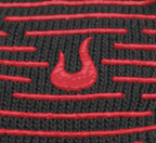 Charbroil - High-performance grilling gloves