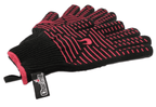 Charbroil - High-performance grilling gloves
