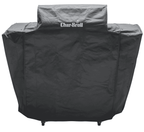 Charbroil - Smart-E cover