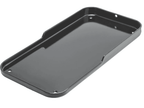 Charbroil - Smart-E griddle