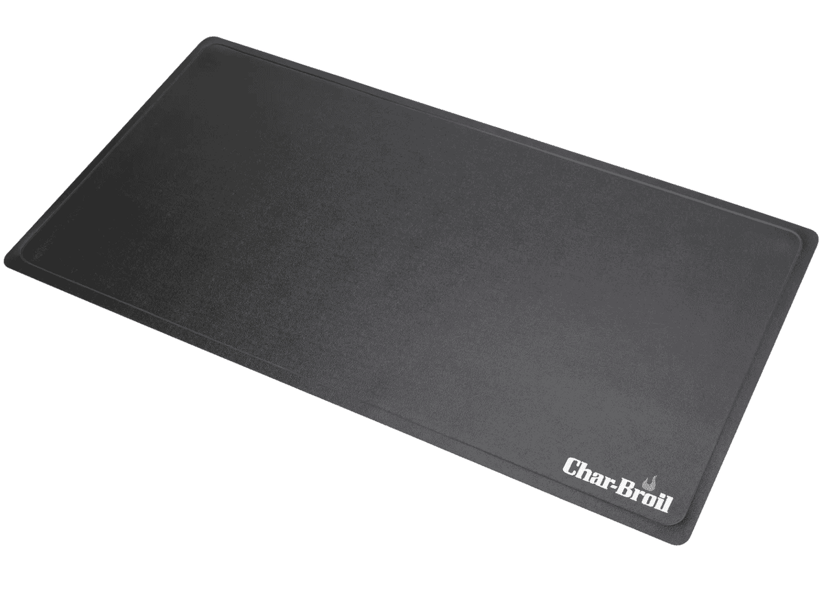 Charbroil - Charbroil Gril mat