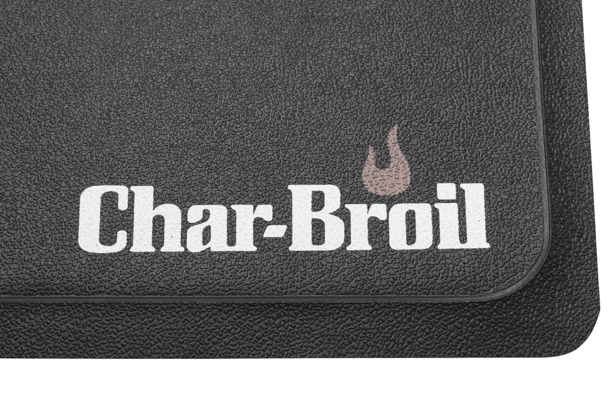 Charbroil - Charbroil Gril mat