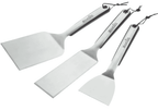 Charbroil - Griddle 3 Pieces Starter Kit - NEW