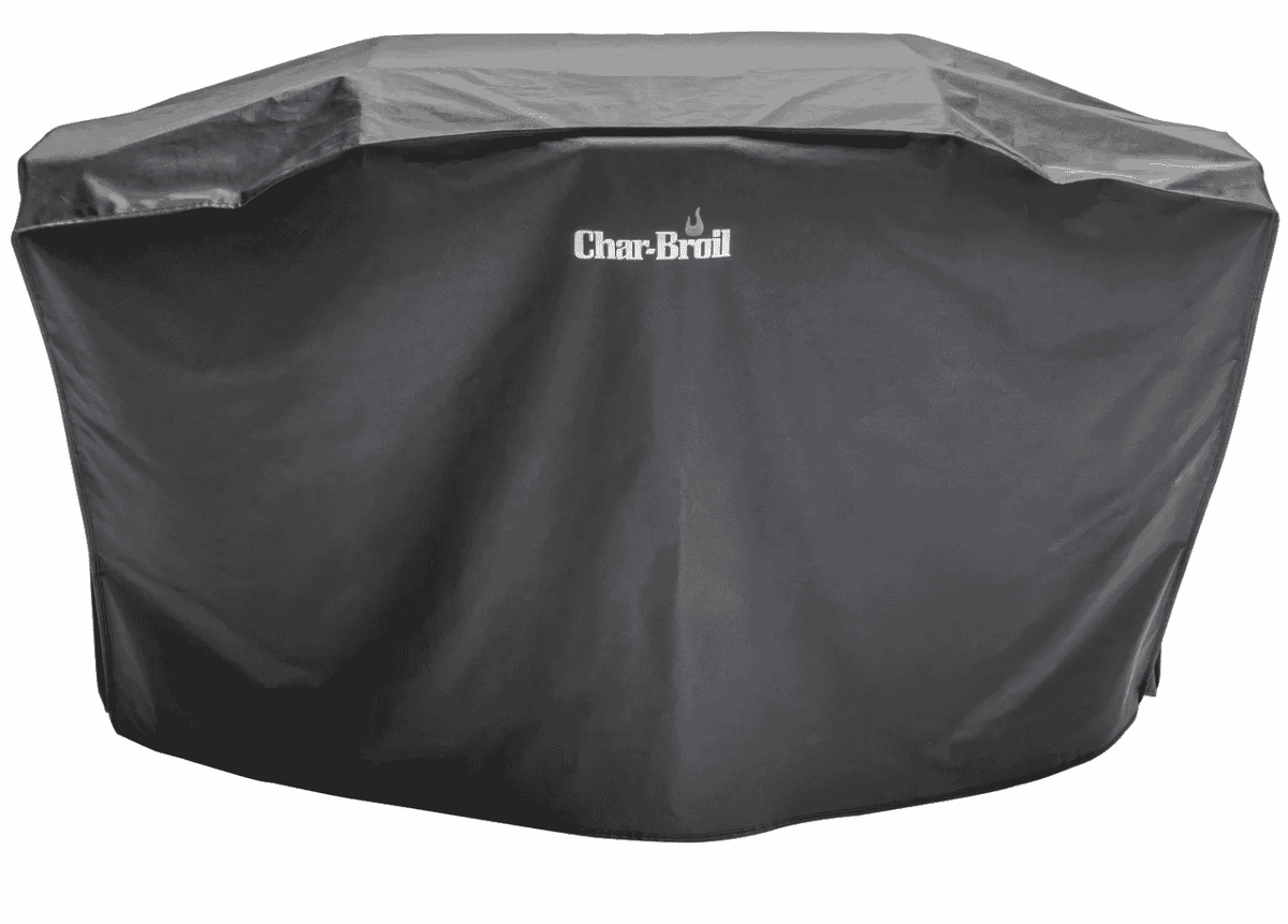 Charbroil - VersaTile Cover - NEW