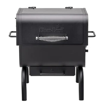 Charbroil - Charcoal 2 Go