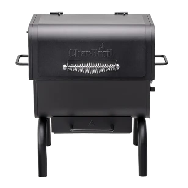 Charbroil - Charcoal 2 Go