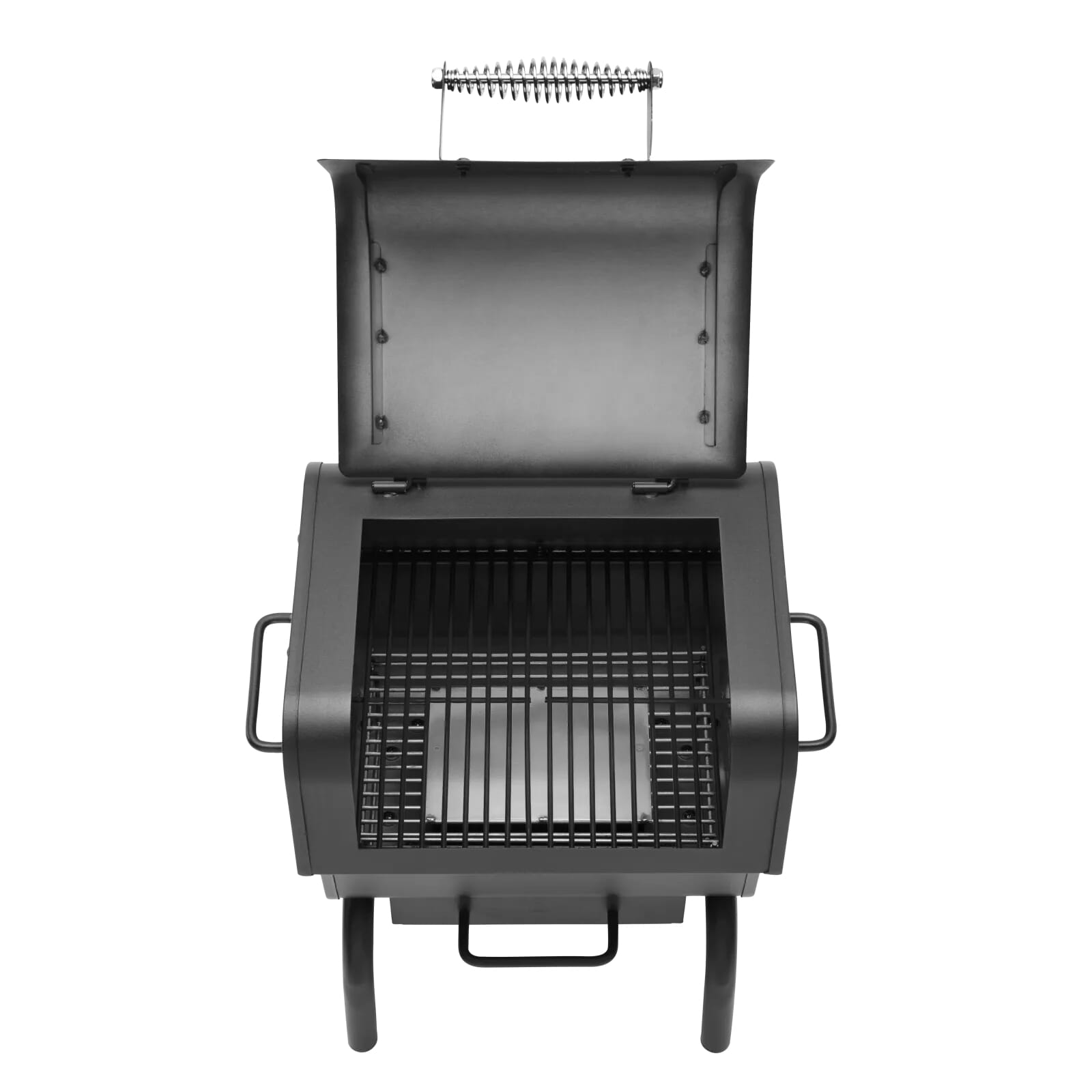 Charbroil - Charcoal 2 Go
