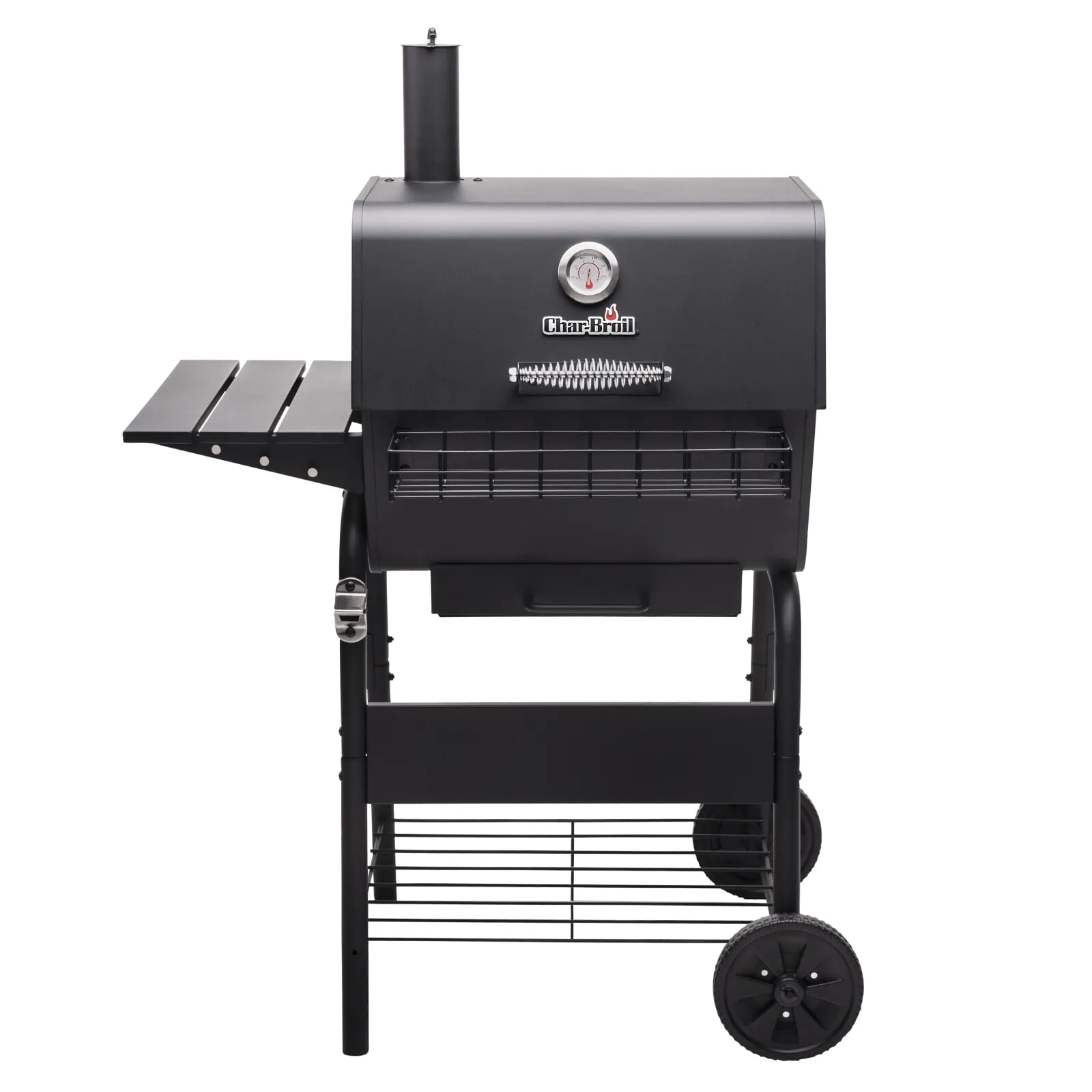 Charbroil - Charcoal M