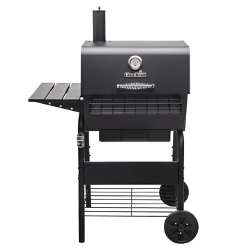 Charbroil - Charcoal M
