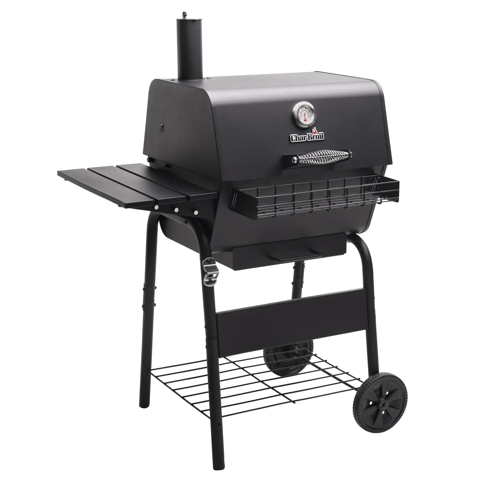 Charbroil - Charcoal M