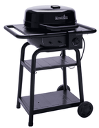 Charbroil - Bistro E2Coal