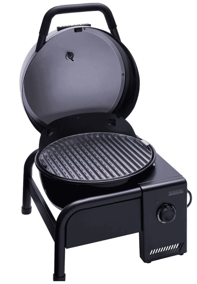 Charbroil - Bistro E Cube