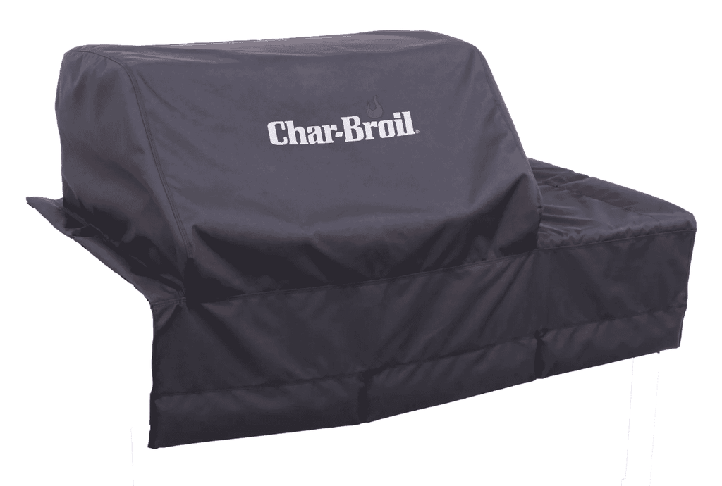 Charbroil - COVER MOK 3 BURNER