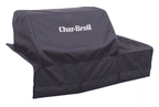 Charbroil - COVER MOK 3 BURNER