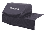 Charbroil - COVER MOK 3 BURNER