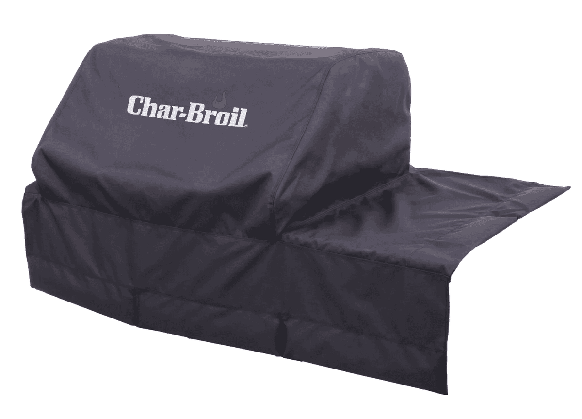 Charbroil - COVER MOK 3 BURNER