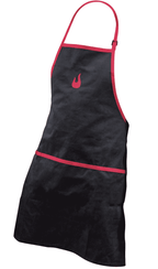 Charbroil - Grilling apron