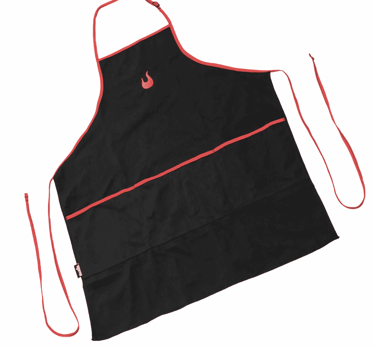 Charbroil - Grilling apron
