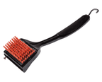 Charbroil - Cool-clean premium brush