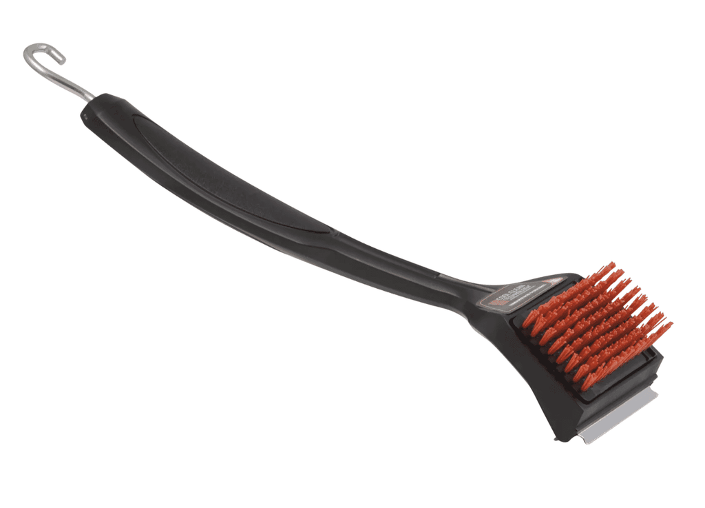 Charbroil - Cool-clean premium brush