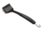 Charbroil - Cool-clean premium brush