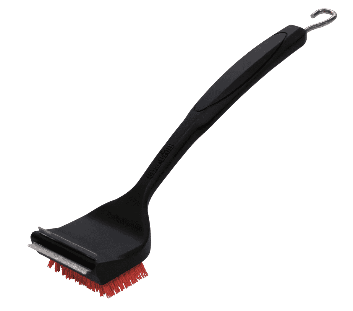 Charbroil - Cool-clean premium brush