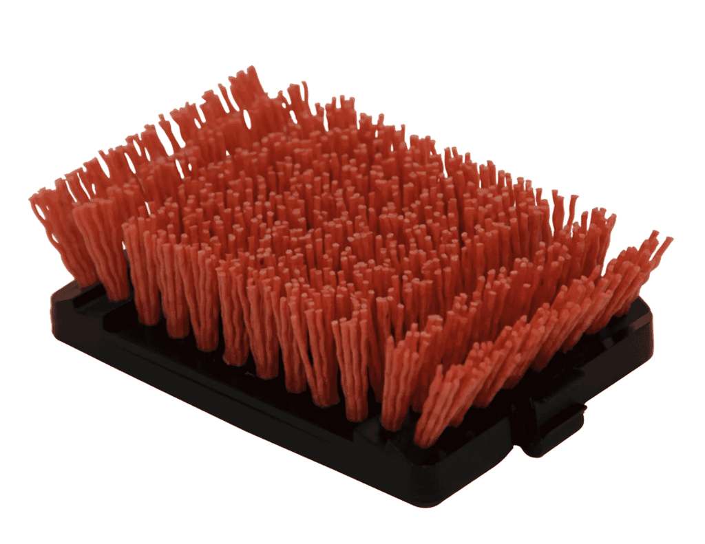 Charbroil - Cool-clean premium brush replacement
