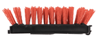 Charbroil - Cool-clean premium brush replacement