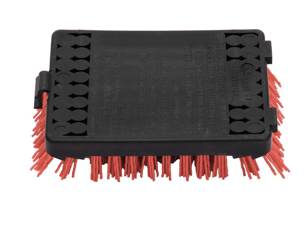 Charbroil - Cool-clean premium brush replacement
