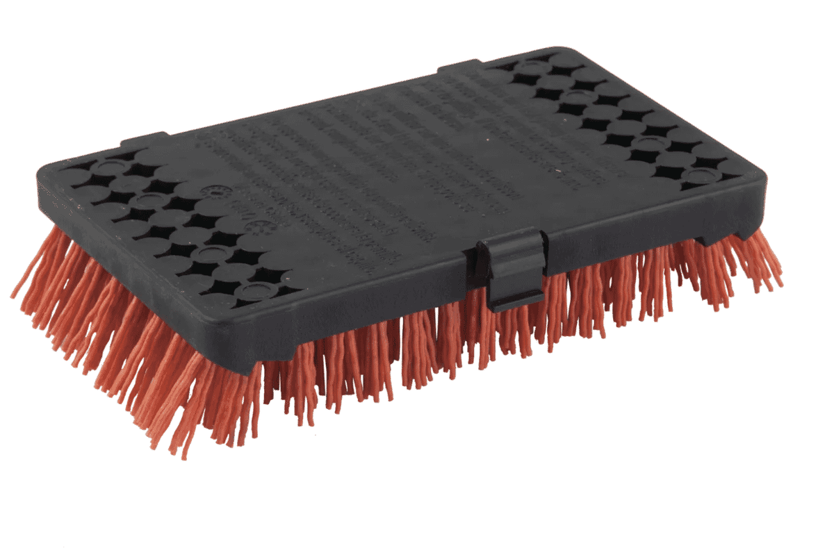 Charbroil - Cool-clean premium brush replacement