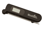 Charbroil - Digital thermometer