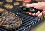 Charbroil - Digital thermometer