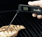 Charbroil - Digital thermometer