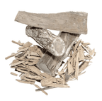 Charbroil - Wood chips apple